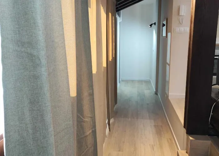 T4. Apto Nuevo Centro