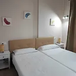 T4. Apto Nuevo Centro Apartment *