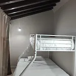 T4. Apto Nuevo Centro