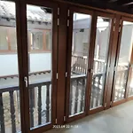 T4. Apto Nuevo Centro Apartment