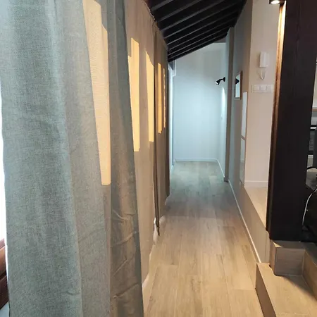 T4. Apto Nuevo Centro