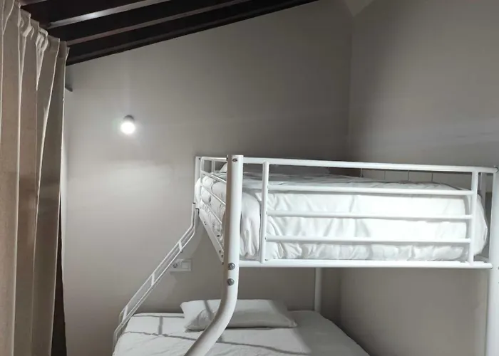 T4. Apto Nuevo Centro